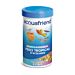 Acquafriend - Mangime in Fiocchi - Pesci Tropicali - 36gAcquafriend