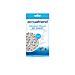 Acquafriend - Cilindretti Filtranti in Ceramica - 500gAcquafriend
