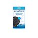 Acquafriend - Carbone Attivo Vegetale per Acquario - 200gAcquafriend