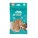 BEST FRIEND - ROTOLINI MEDI NATURALI 13CM - 10PZBest Friend