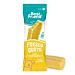 Best Friend - Fresco Gusto - Formaggio - 50gBest Friend