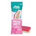Best Friend - Fresco Gusto - Yogurt & Frutti Rosso - 50gBest Friend