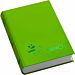 SMEMO 16 MESI 2024 11X15          G300397Smemoranda