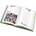 SMEMO 16 MESI 2024 11X15          G300397Smemoranda