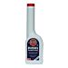 EST - TRATTAMENTO DIESEL ANTIGELO -20° 250MLEst