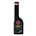 EST - PULITORE INIETTORI DIESEL - 250MLEst