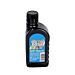 EST - LIQUIDO FRENI DOT 4 - 200MLEst