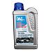 ATF II D - LIQUIDO SERVOSTERZO - 250MLDac