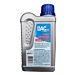 ATF II D - LIQUIDO SERVOSTERZO - 250MLDac
