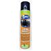 LUBEX LUCIDA CRUSCOTTI 600ML - MELA VERDELubex