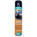 LUBEX LUCIDA CRUSCOTTI 600ML - MARINOLubex