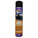 LUBEX LUCIDA CRUSCOTTI 600ML - LAVANDALubex