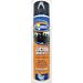 LUBEX LUCIDA CRUSCOTTI 600ML - OCEANOLubex