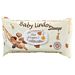 Salviette Imbevite Baby Lindo - Argan 72pzBaby Lindo