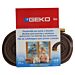 Geko Srip Parafreddo Adesivo Tipo P Marrone - 6mGeko