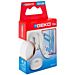 GEKO NASTRO PTFE 12MM - 12MGeko