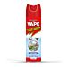VAPE SPRAY MOSCHE E ZANZARE CASA & GIARDINO - 400MLVape