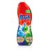 Pril Duo Gel  540ml - Sciogli GrassoPril