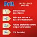 Pril Duo Gel  540ml - Sciogli GrassoPril