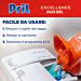 Pril Duo Gel  540ml - Sciogli GrassoPril