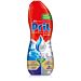 Pril Excellence Duo Gel 540ml - IgienePril