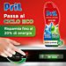 Pril Excellence Duo Gel 540ml - IgienePril