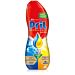 Pril Duo Gel  540ml - Sciogli Grasso Limone & LimePril