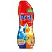 Pril Duo Gel  540ml - Anti OdorePril