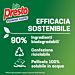Bio Presto Power Caps 18 Lav - ClassicoBio Presto