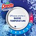 Bio Presto Power Caps 18 Lav - ClassicoBio Presto