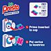Bio Presto Power Caps 18 Lav - ClassicoBio Presto