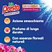 Bio Presto Power Caps 18 Lav - Color Freschezza FlorealeBio Presto