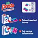 Bio Presto Power Caps 18 Lav - Color Freschezza FlorealeBio Presto