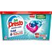 Bio Presto Power Caps 18 Lav - Igiene & FreschezzaBio Presto