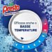 Bio Presto Power Caps 18 Lav - Igiene & FreschezzaBio Presto
