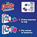 Bio Presto Power Caps 18 Lav - Igiene & FreschezzaBio Presto