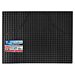 TAPPETINO PER AUTO IN GOMMA - TWISTER 46.5x34CMOto Top