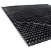 TAPPETINO PER AUTO IN GOMMA - TWISTER 46.5x34CMOto Top