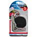 CINGHIA 1X5MT CON CRICK NEWOto Top Italy