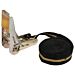 CINGHIA 1X5MT CON CRICK NEWOto Top Italy