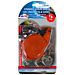CINGHIA 1X5MT C/2 GANCI NEWOto Top Italy