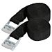 CINGHIA 2X2,5MT NEWOto Top Italy