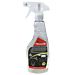 MARANELLO LUCIDA CRUSCOTTO CLASSIC - 500MLMaranello