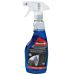 MARANELLO LUCIDA GOMME - 500MLMaranello