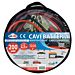 CAVI BATTERIA 12/24V - 200 AMPOto Top