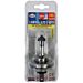 LAMPADINA ALOGENA H4 - 12V, 100/90WOto Top