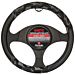 COPRIVOLANTE MARANELLO MIMETIC - Ø37/40CMMaranello
