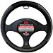 COPRIVOLANTE MARANELLO XXX BIANCO - Ø37/40CMMaranello