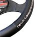 COPRIVOLANTE MARANELLO XXX BIANCO - Ø37/40CMMaranello
