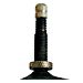 CAMERA D'ARIA 28 x 1 5/8 x 1 1/8 - VALVOLA ITALIANAOto Top Italy